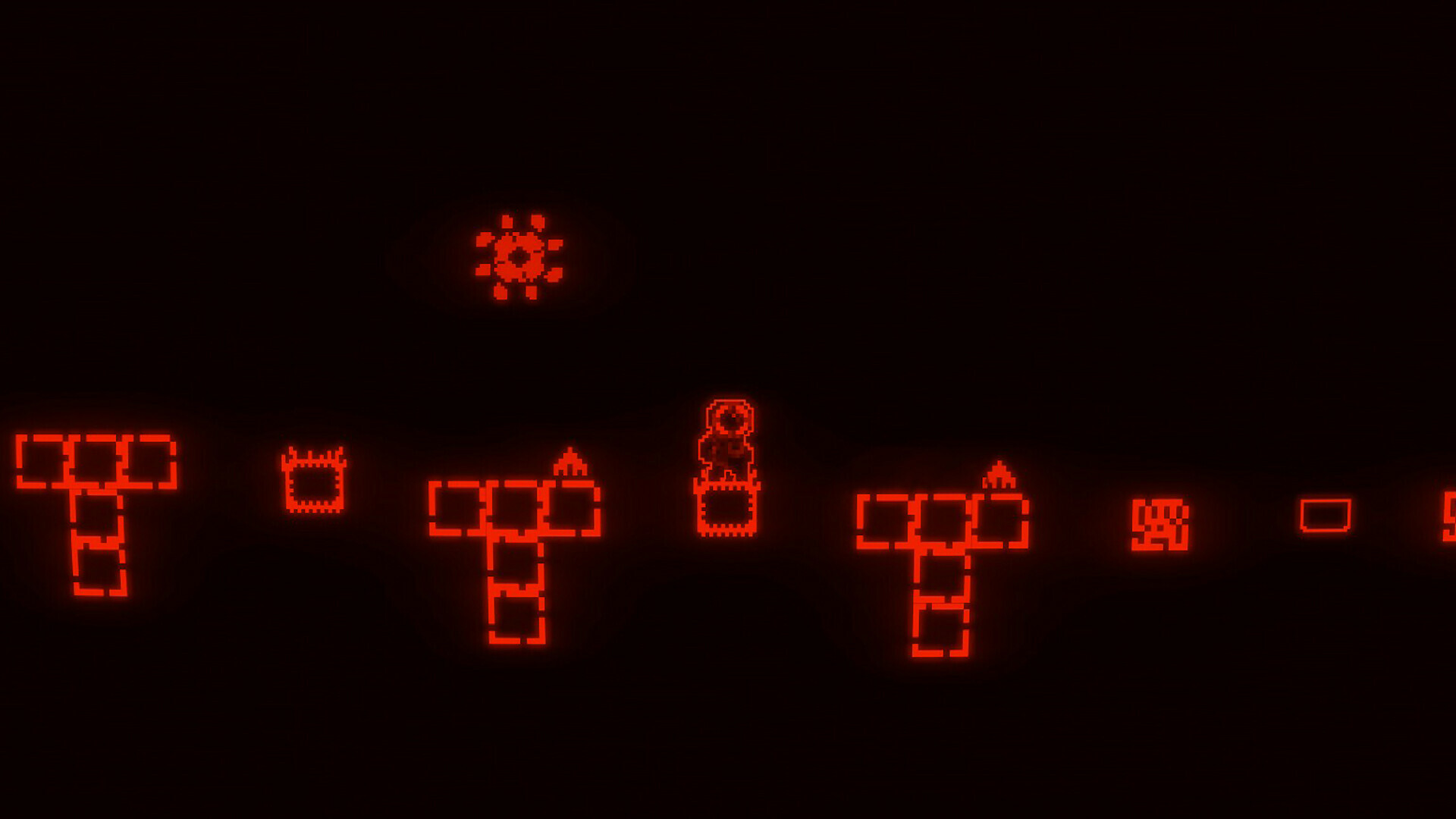 Easy screenshot 12