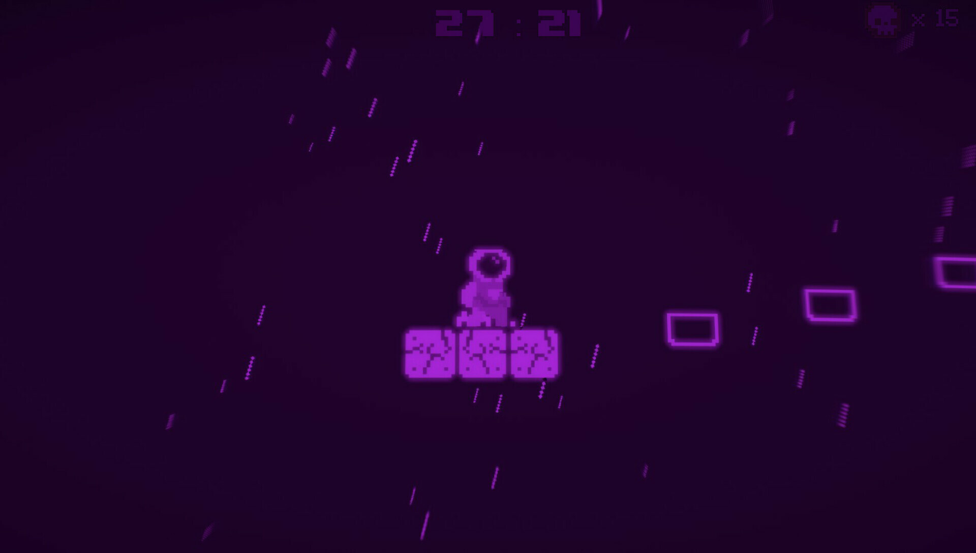 Easy screenshot 7
