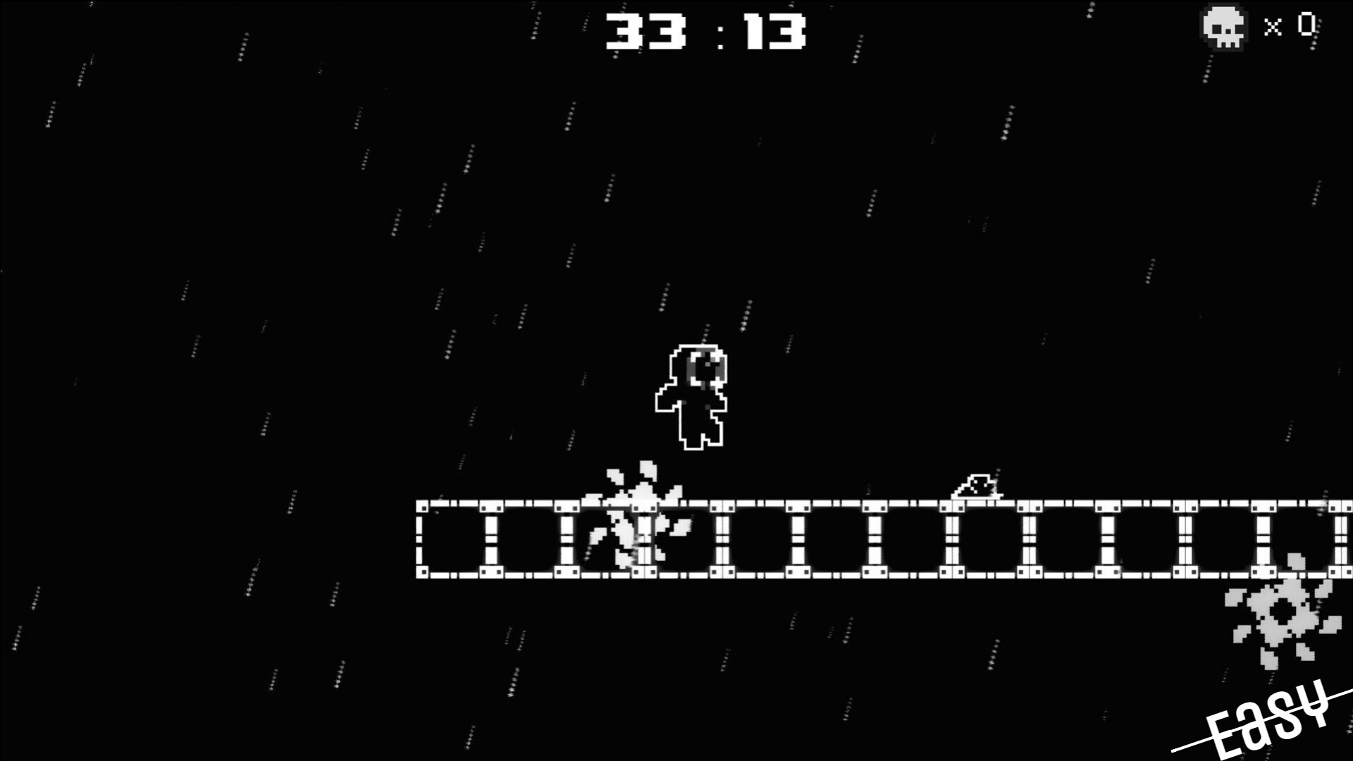 Easy screenshot 11