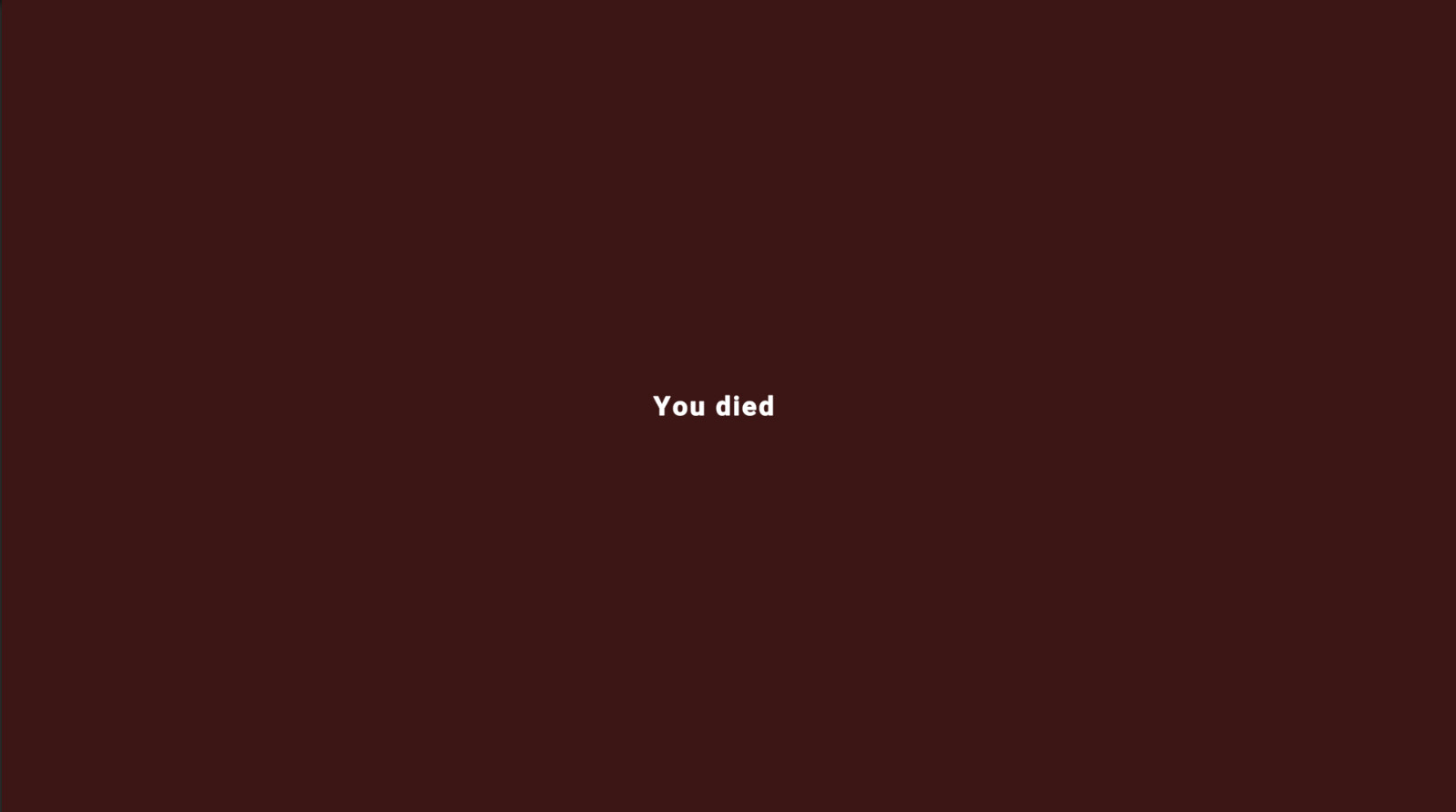 Soli-tair-ror screenshot 2