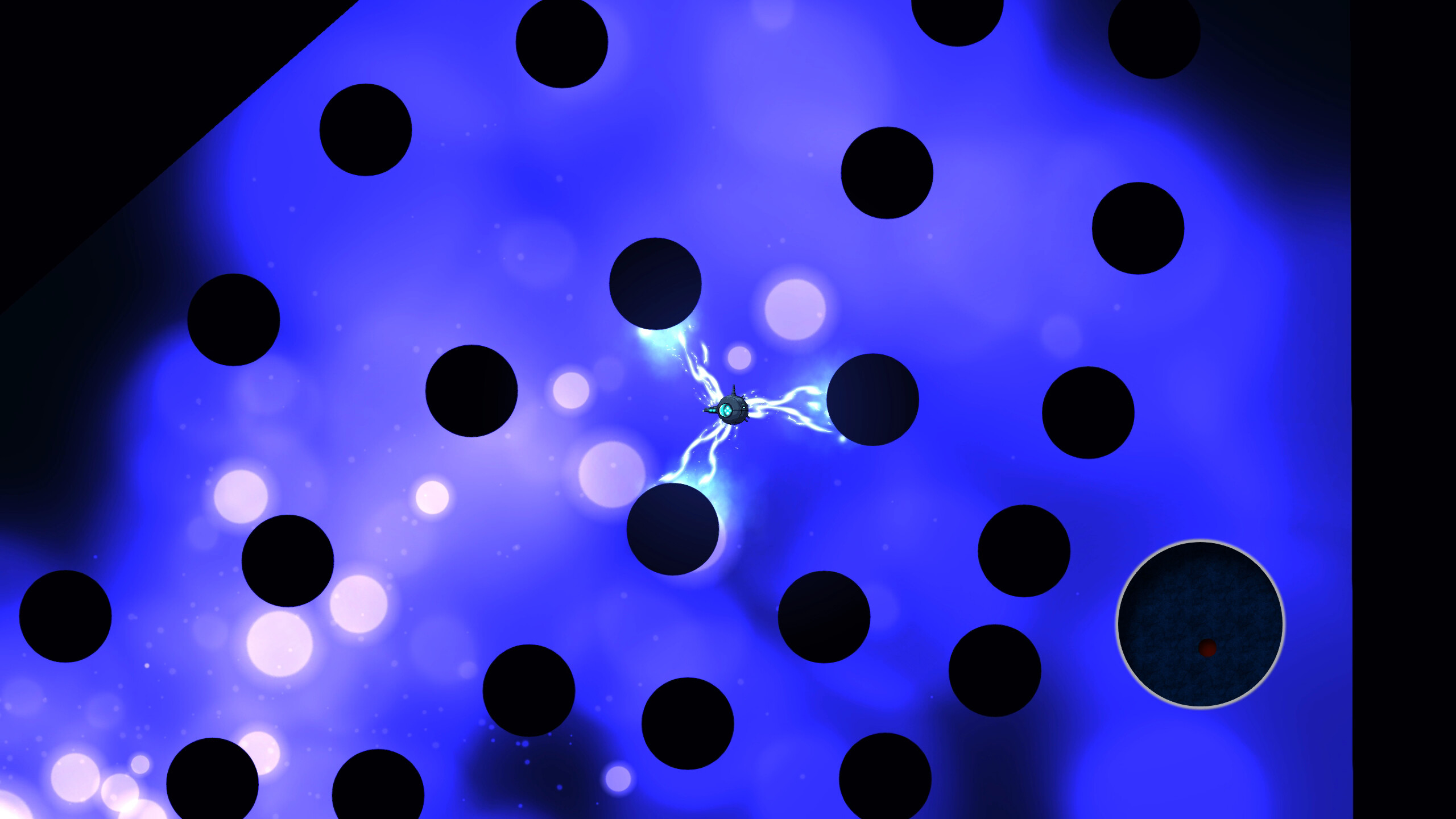 Hover Groove screenshot 5