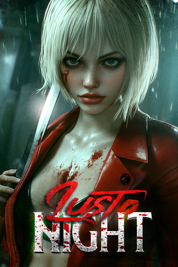 3c3a9ee9-6204-d618-5f35-7fead1aa8b4b