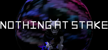 Nothing At Stake — header artwork