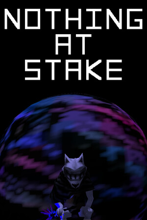 Nothing At Stake