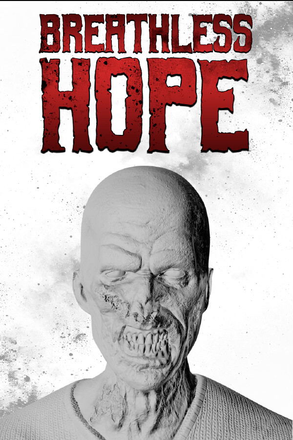 ca44c2eb-6ca7-7359-3da6-3c8ad219c60a