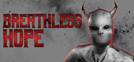 Breathless Hope
