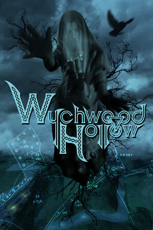 Wychwood Hollow