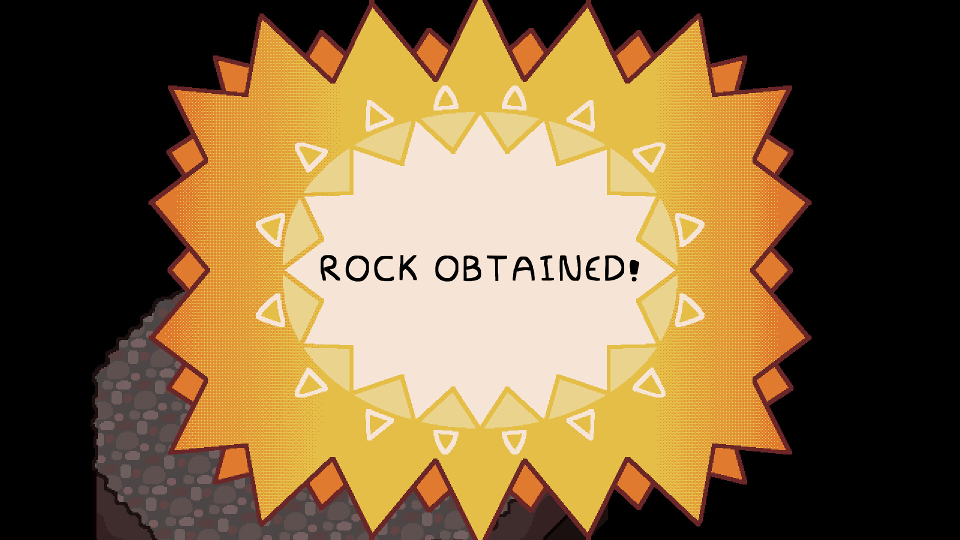 Door Game Deluxe screenshot 5