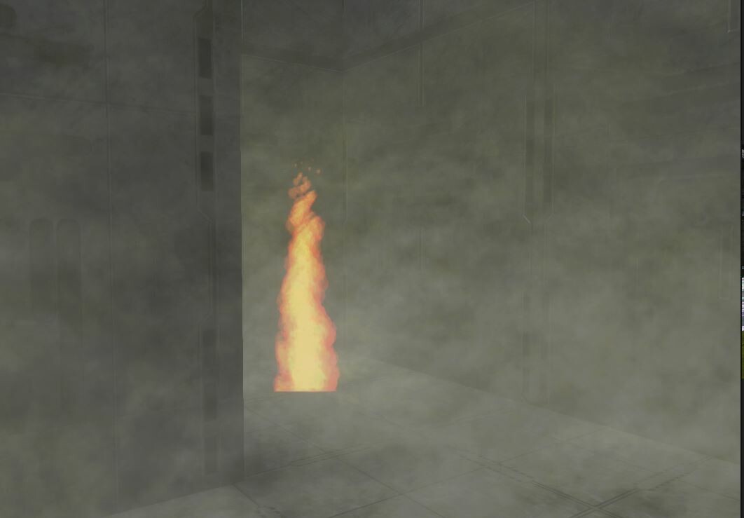 Tradiecraft Tool Trials screenshot 1