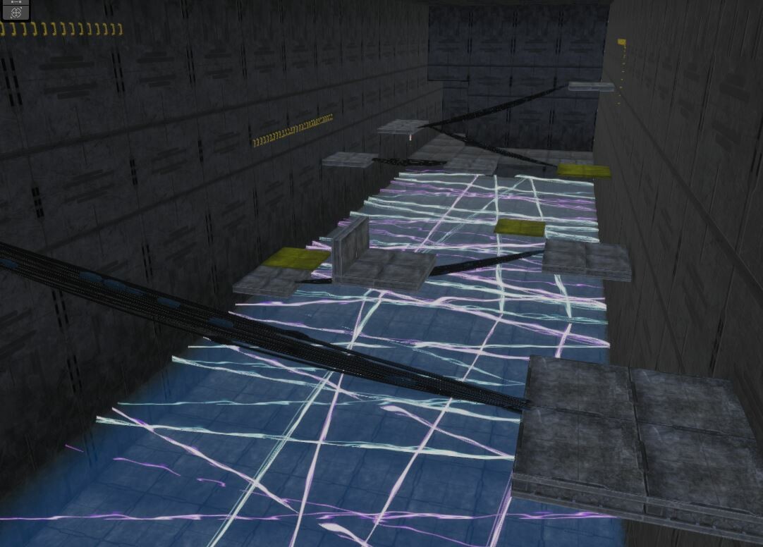Tradiecraft Tool Trials screenshot 4