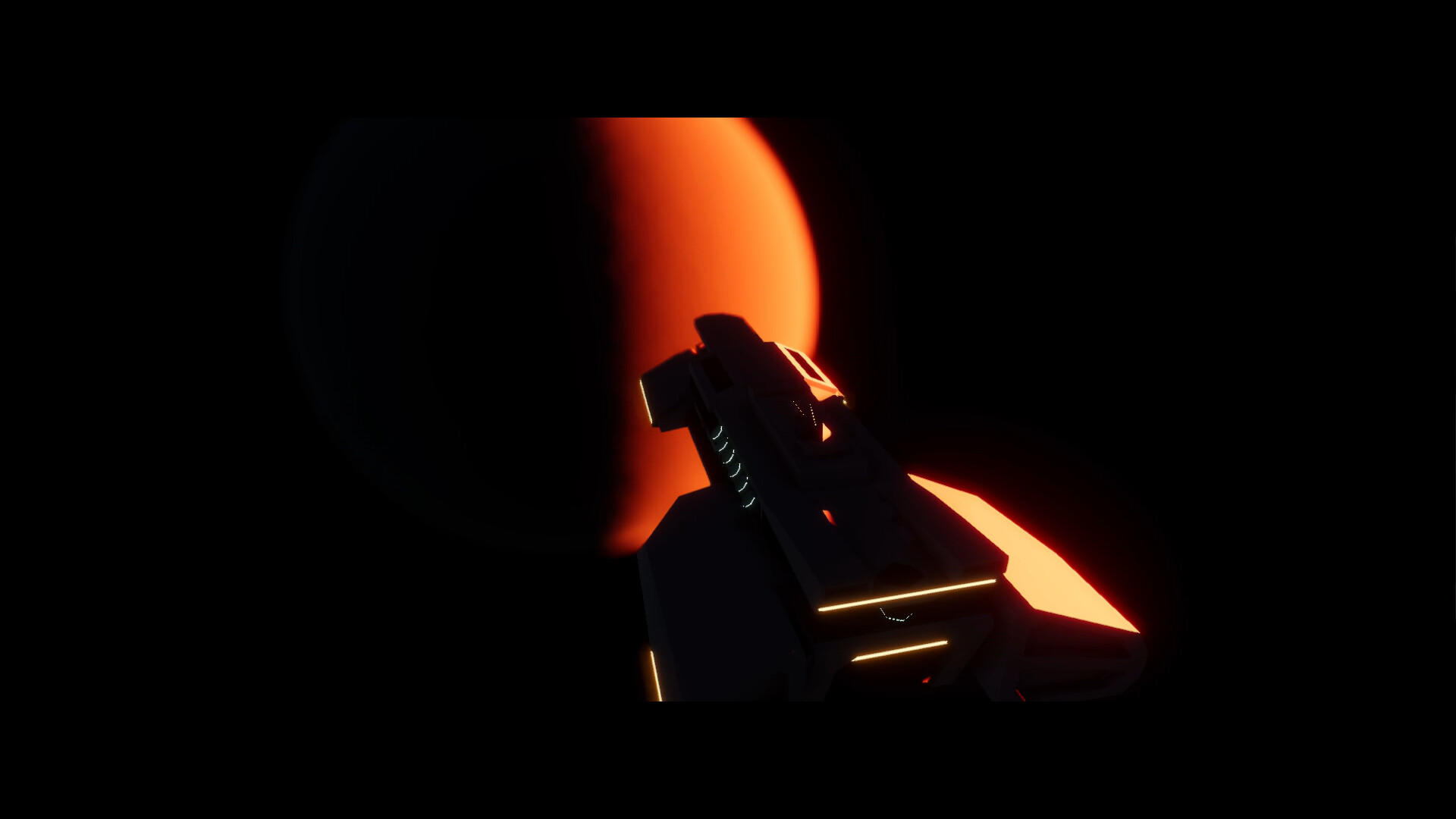 These Starless Skies screenshot 6