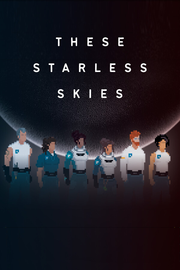 5b810993-d9c3-a1da-02e5-2bf248335148