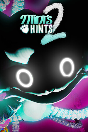 Mint's Hints - Chapter 2
