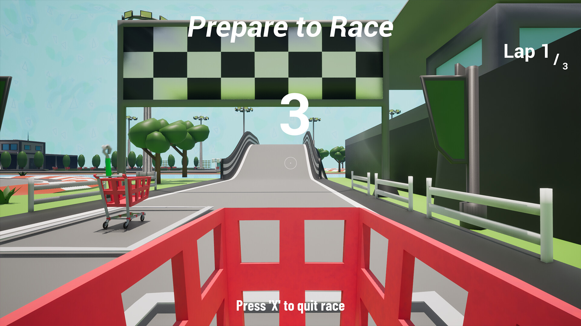 Mint's Hints - Chapter 2 screenshot 14