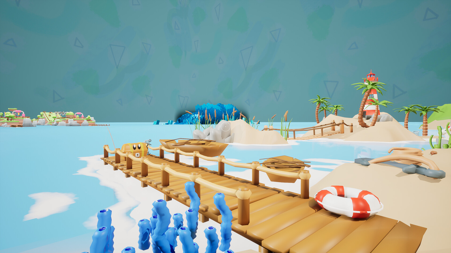 Mint's Hints - Chapter 2 screenshot 10