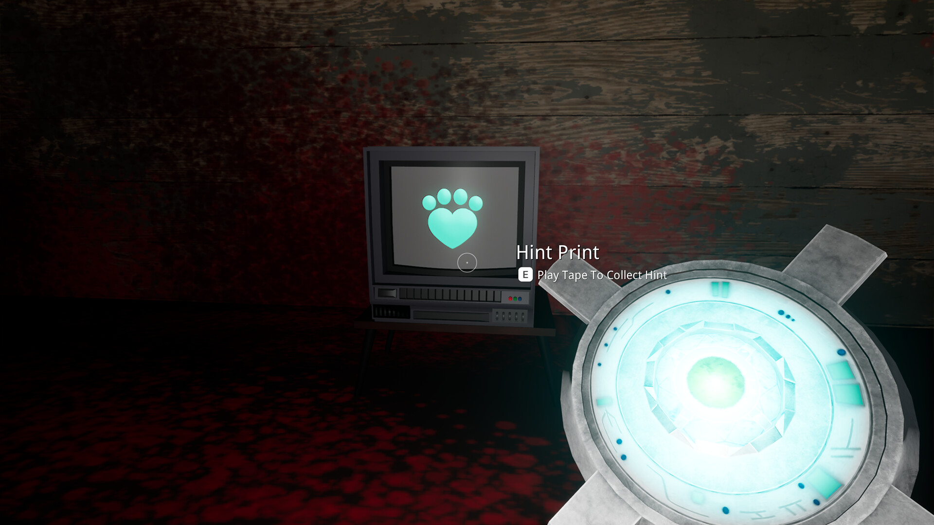 Mint's Hints - Chapter 2 screenshot 9