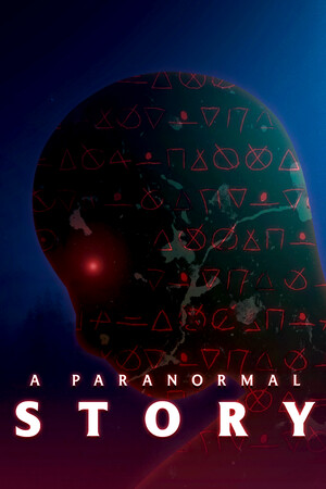 c070e583-055c-a189-2678-31ce57477119