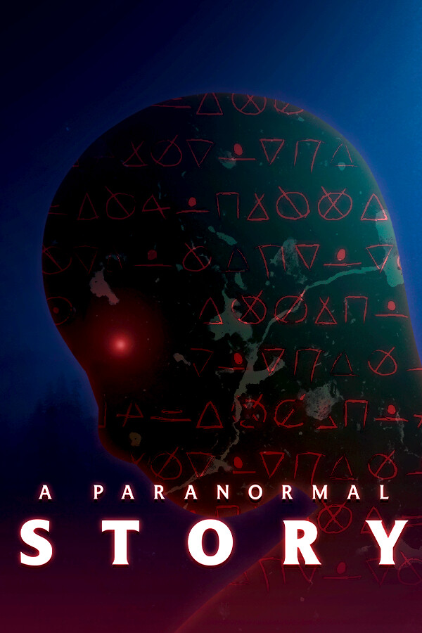 f595e867-fafa-18fd-273d-ab958610a7ef