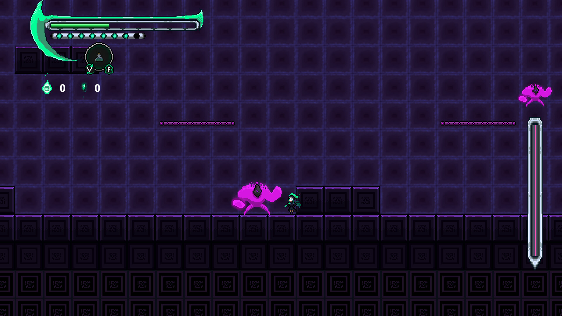 RazePact screenshot 7