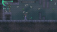 Screenshot #1