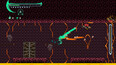 Screenshot #6