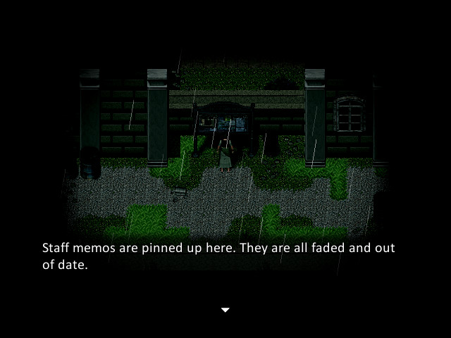 Mythos: The Beginning screenshot 9