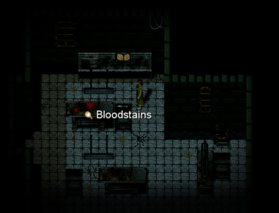 Mythos: The Beginning screenshot 7