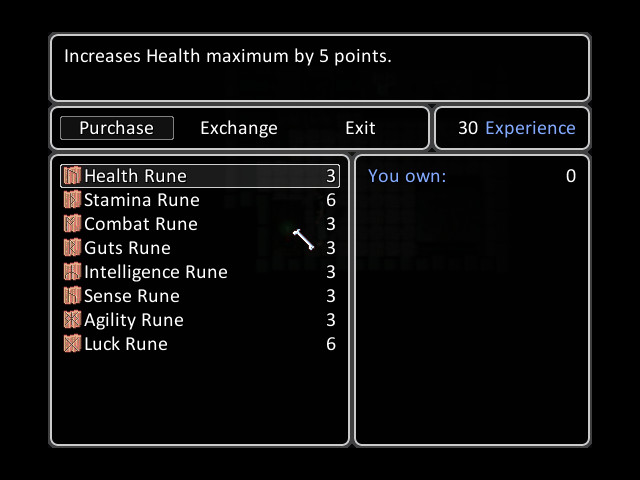 Mythos: The Beginning screenshot 11