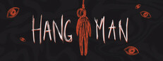HANGMAN