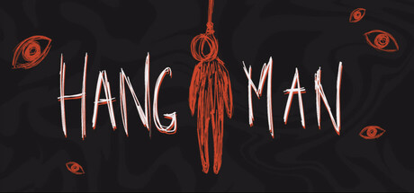 HANGMAN — Steam header