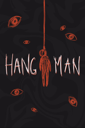 HANGMAN