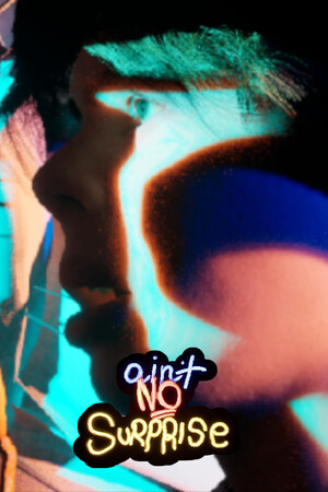 a54eb925-2ea7-fb9d-2aa3-050546738a6c