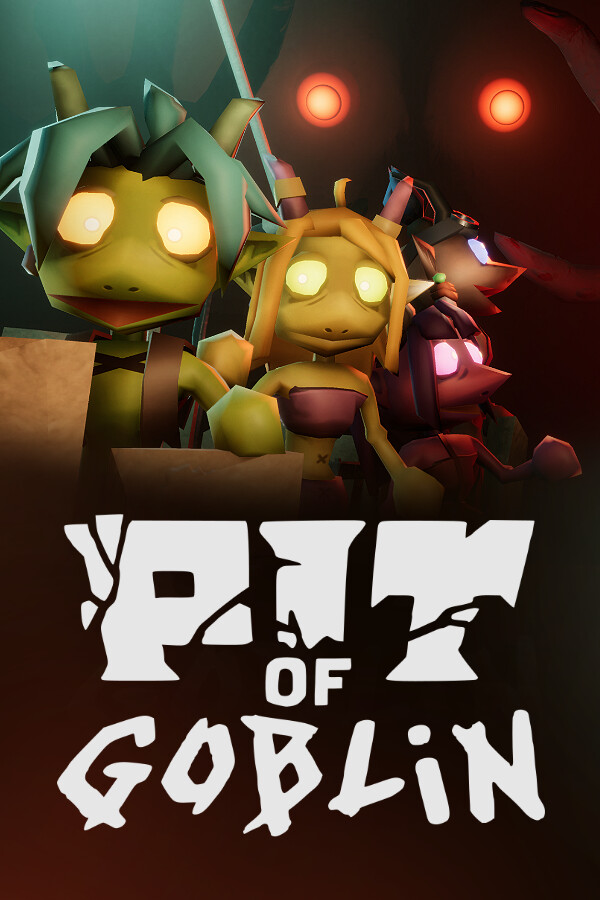 a6465bda-a095-cfe7-345d-95a1d9035f77