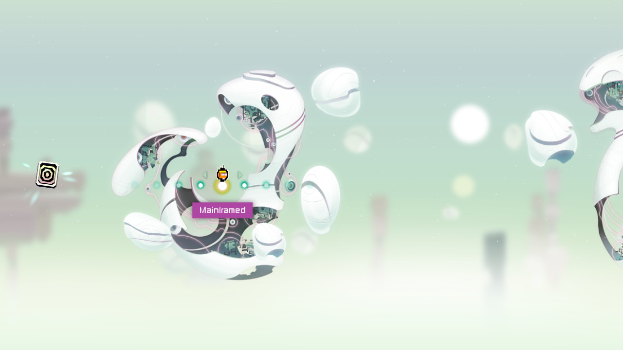 Nova-111 screenshot 5