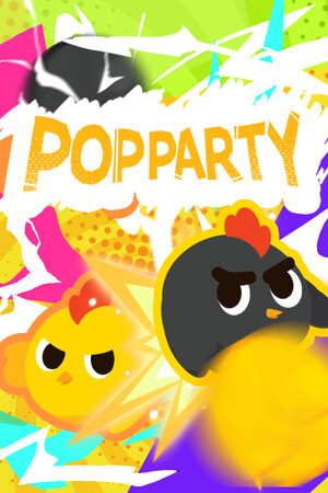 d891f991-02bb-97c1-ee96-51f116befd46