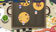 Screenshot #4