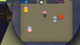 Screenshot #5