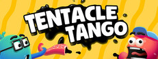 Tentacle Tango