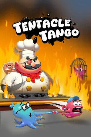 114576b4-bc25-e21a-b842-2ef7abaa1cda