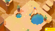 Screenshot #7