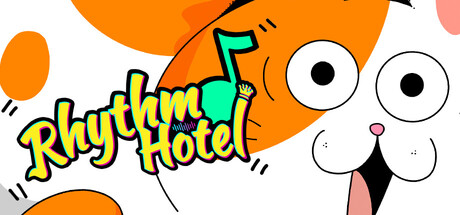 Rhythm Hotel