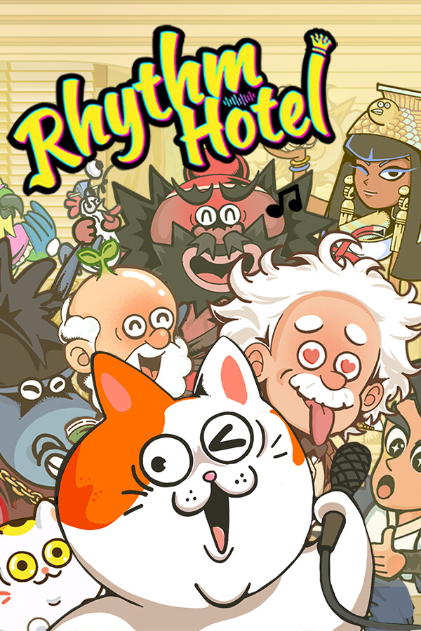 c8a743f8-cbe7-76cd-8d0f-44fac1eb2412