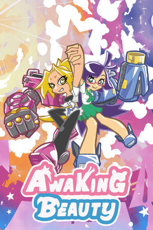 3a6ff78b-7b66-2749-ad22-ffadb1818c9f