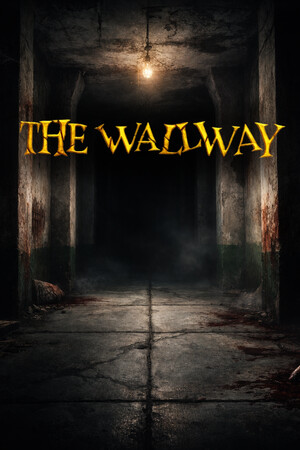 4a309600-b69c-abf6-88a3-891e140f9065