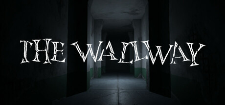 THE WALLWAY Cover Image