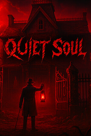 9a9a3835-8426-5aed-32f3-e46764409525