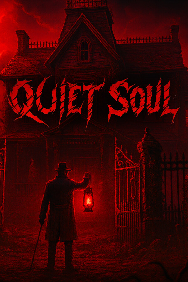 ff57f0af-fd39-074d-1e30-8ffa28f0a784