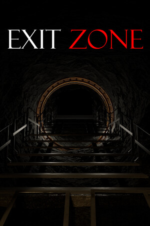 d559893d-4c51-abe1-a3b7-6ec7c5a53743