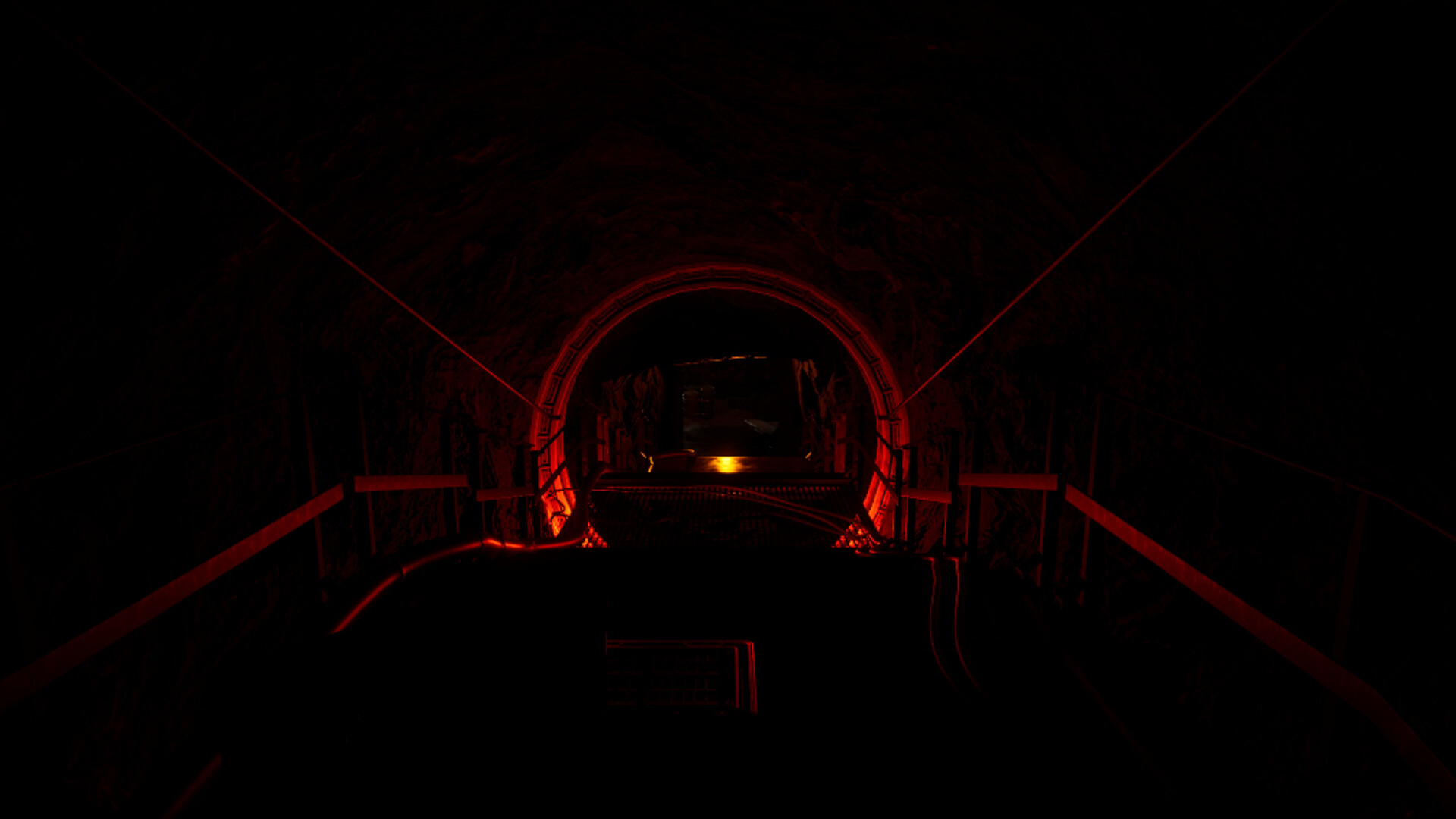 Exit Zone screenshot 6
