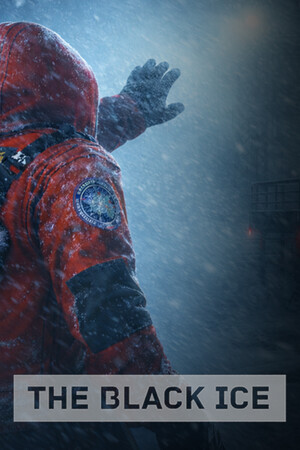 45374746-23f6-1438-33d1-cc7252527eca